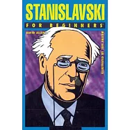 Stanislavski for Beginners