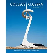 College Algebra