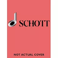 Cello Concerto Op.101 D Maj