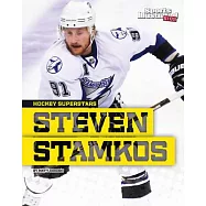Steven Stamkos
