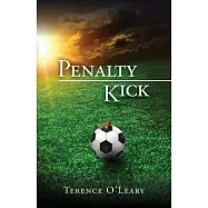 Penalty Kick