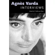 Agn&egrave;s Varda: Interviews
