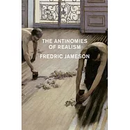 The Antinomies of Realism