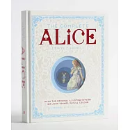 The Complete Alice