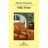 Villa Triste / Sad Village