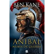 Nubes de guerra / Clouds of War