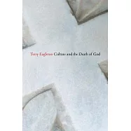 Culture and the Death of God