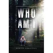 Who Am I