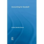 Accounting for Goodwill