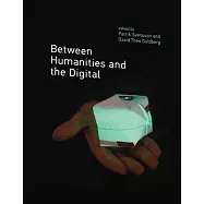 Between Humanities and the Digital