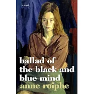 Ballad of the Black and Blue Mind