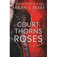 A Court of Thorns and Roses