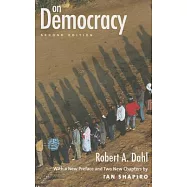On Democracy