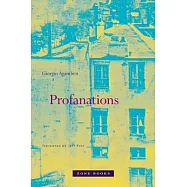 Profanations