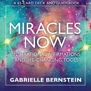 Miracles Now