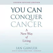 You Can Conquer Cancer: Library Edition