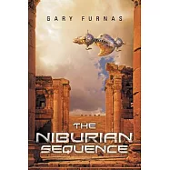 The Niburian Sequence