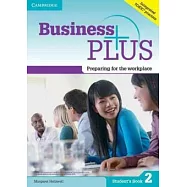 Business Plus Level 2