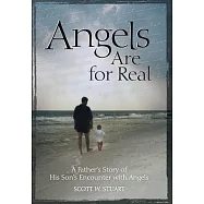 Angels Are for Real: A Father’s Story of His Son’s Encounter With Angels