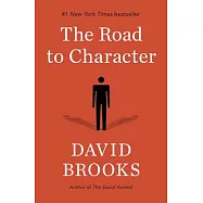 The Road to Character