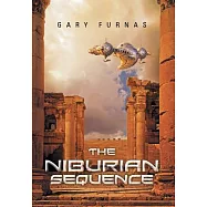 The Niburian Sequence