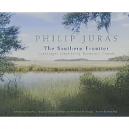 The Southern Frontier: Landscapes Inspired by Bartram’s Travels