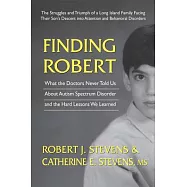 Finding Robert