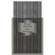 Fear and Trembling: Dialectical Lyric by Johannes De Silentio