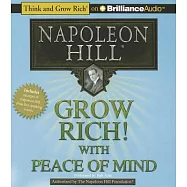 Grow Rich! With Peace of Mind