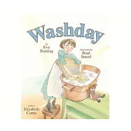 Washday