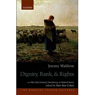 Dignity, Rank, and Rights
