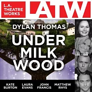 Under Milk Wood
