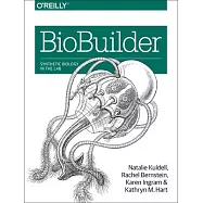 Biobuilder