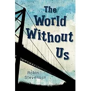 The World Without Us