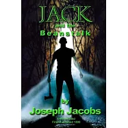 Jack and the Beanstalk