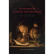 The Territories of Science and Religion