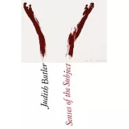 Senses of the Subject