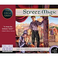 Street Magic