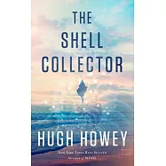 The Shell Collector: A Story of the Seven Seas