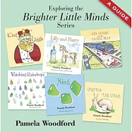 Exploring the Brighter Minds Series
