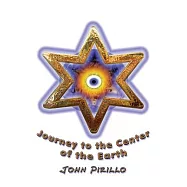 Journey to the Center of the Earth: The Advent