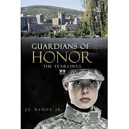 Guardians of Honor: The Yearlings