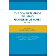 Complete GT Using Google in Lipb