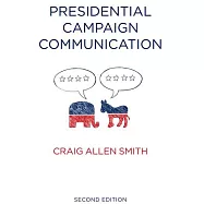 Presidential Campaign Communication