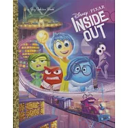 Inside Out