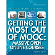 Getting the Most Out of Mooc: Massive Open Online Courses