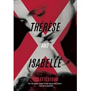 Thérèse and Isabelle