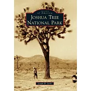 Joshua Tree National Park