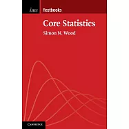Core Statistics