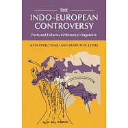 The Indo-European Controversy
